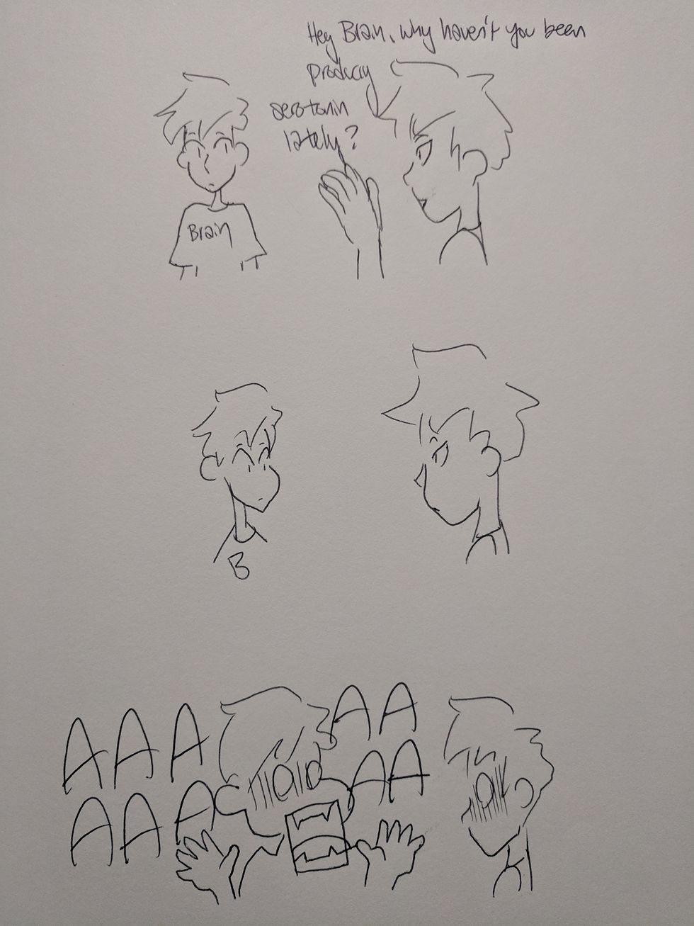 ree