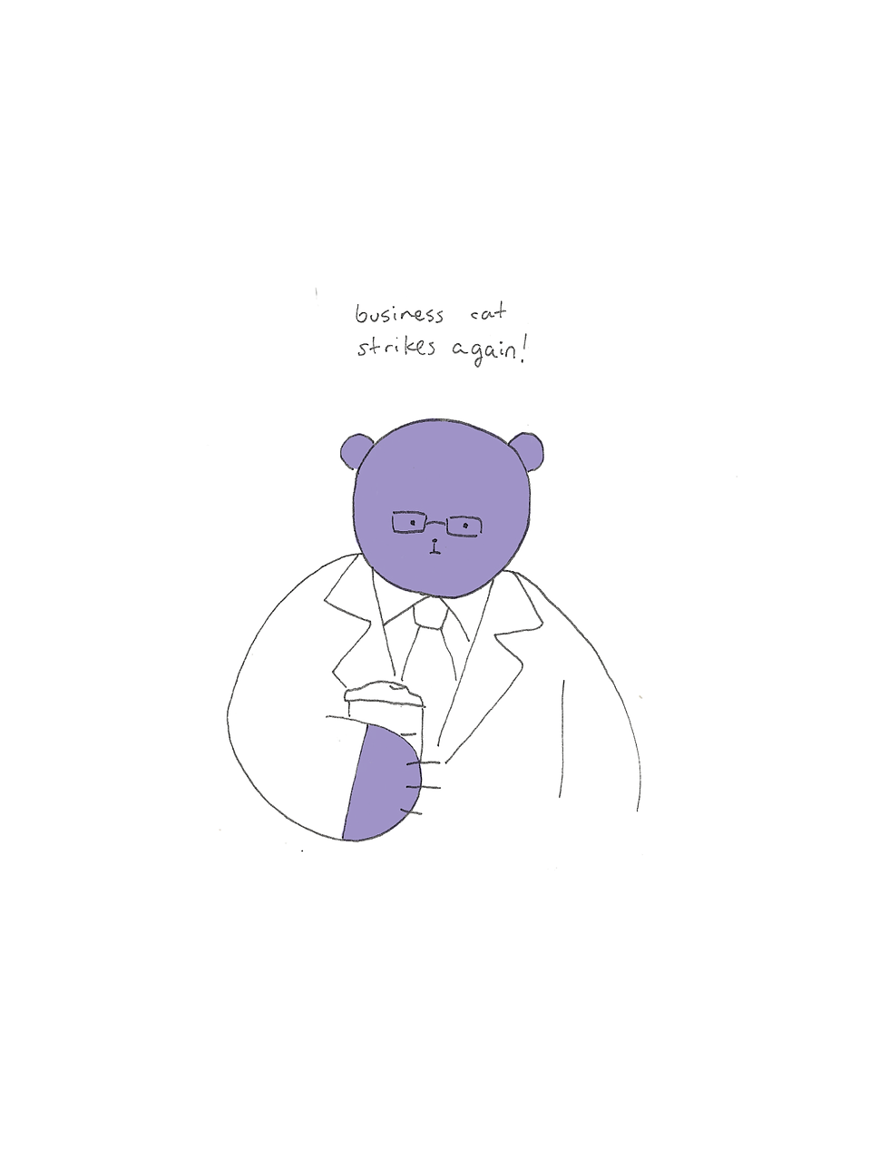 ree
