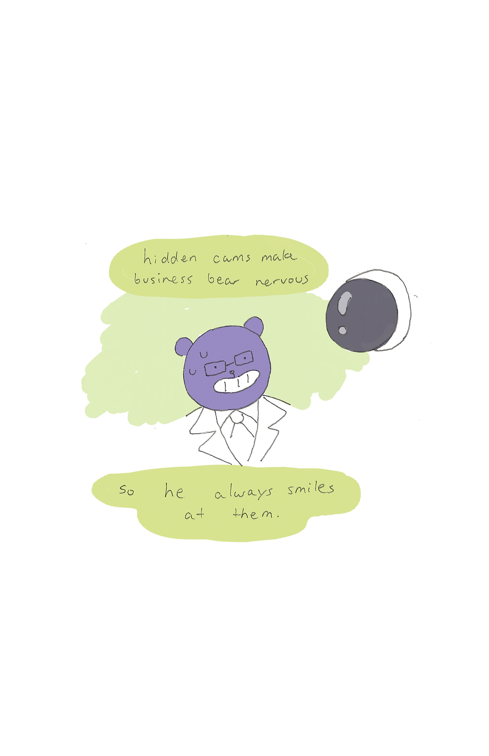 ree