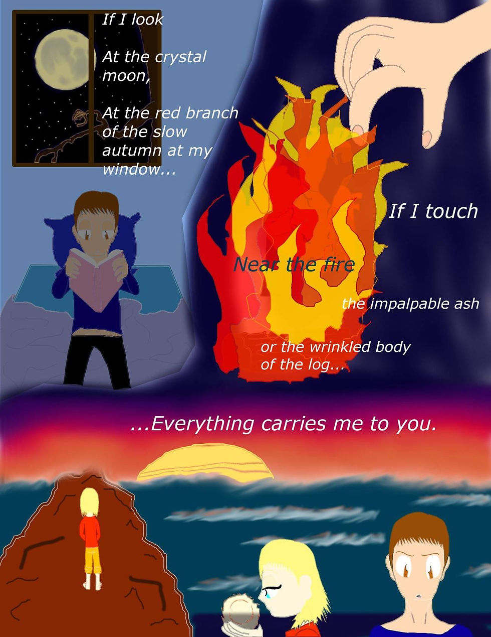 ree