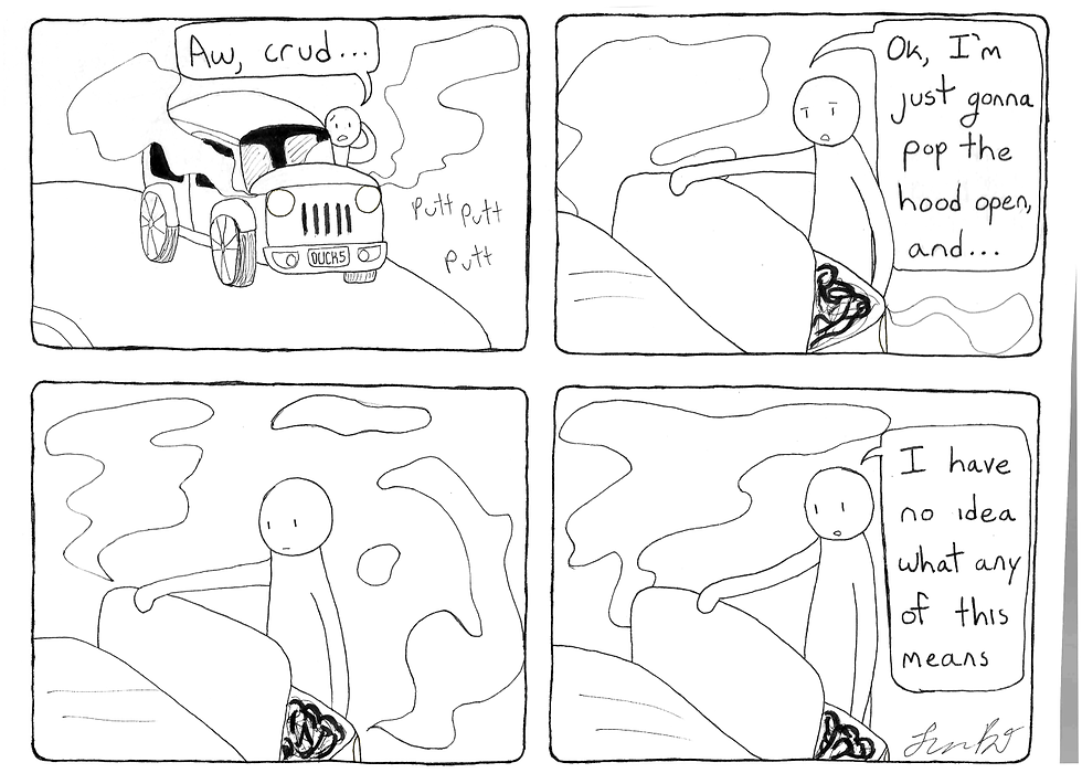 ree