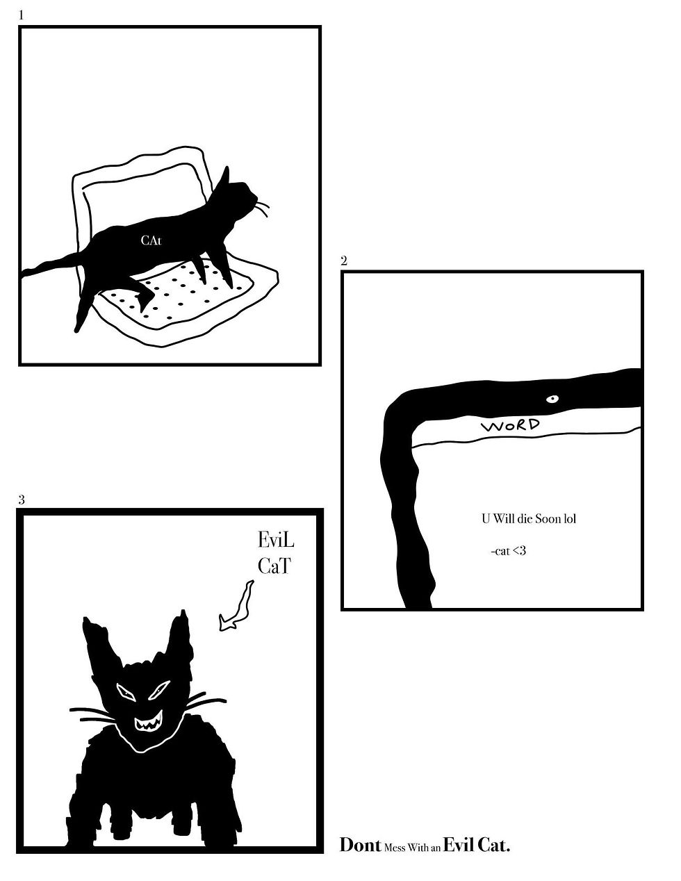 ree