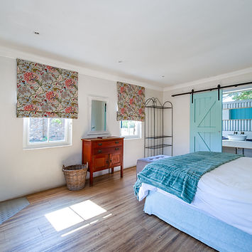 Piet my Vrou (5).jpg