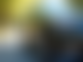 Why Regular Car Detailing Is the Secret to a Longer-Lasting Vehicle