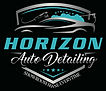 auto detailing in vernon_edited.jpg
