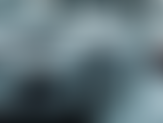 What Is Paint Correction and Why Does Your Car Need It?