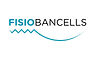 Còpia_de_fisiobancells_logo_(1).jpeg