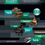 Thumbnail: The Keyboard Style Resource
