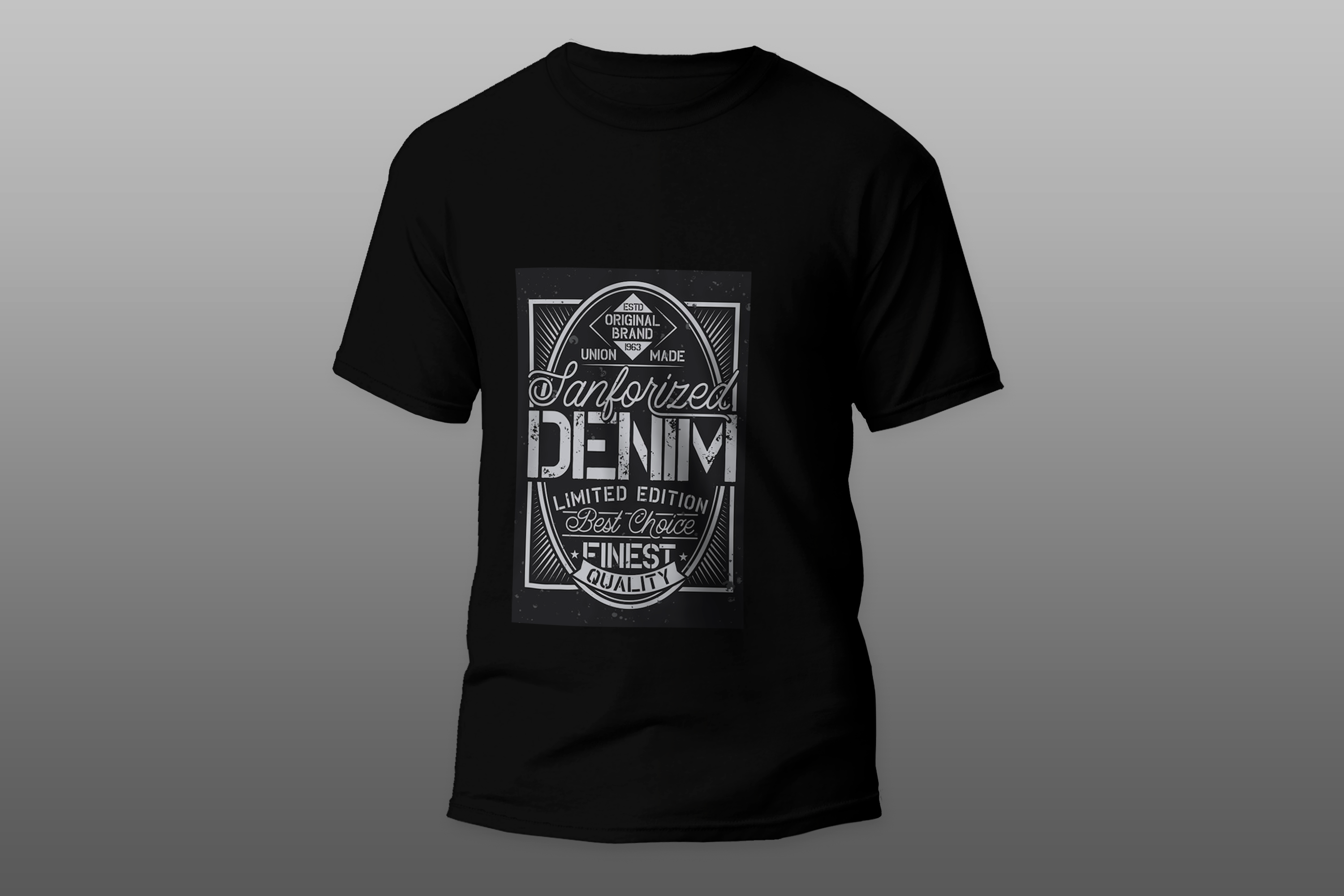 Tshirt