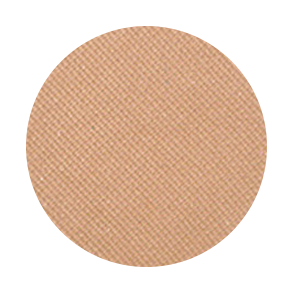 Thumbnail: Eyeshadow - Highlights & Neutrals