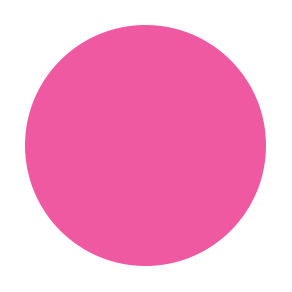 Thumbnail: Blush