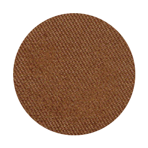 Thumbnail: Eyeshadow - Bronze, Brown, Copper, Peach & Gold