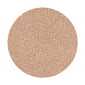 Thumbnail: Eyeshadow - Highlights & Neutrals