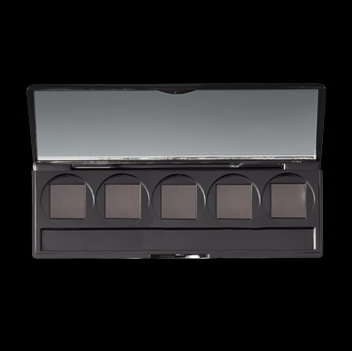 Thumbnail: Empty Refill Palettes