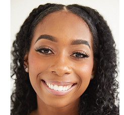 Alejandra Parnell Headshot_edited_edited