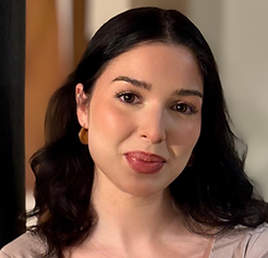 Ruby Henry-Dicks.png