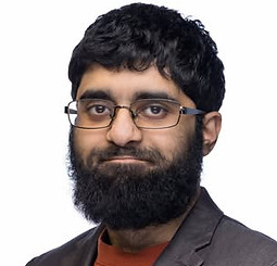 Ruhab Dabeer.jpg