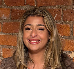 Mariam Abood PREFERRED.jpg