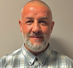 B Michael Head Shot.jpg