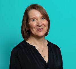 Jane Ferris web photo Nov 24 (1).jpg