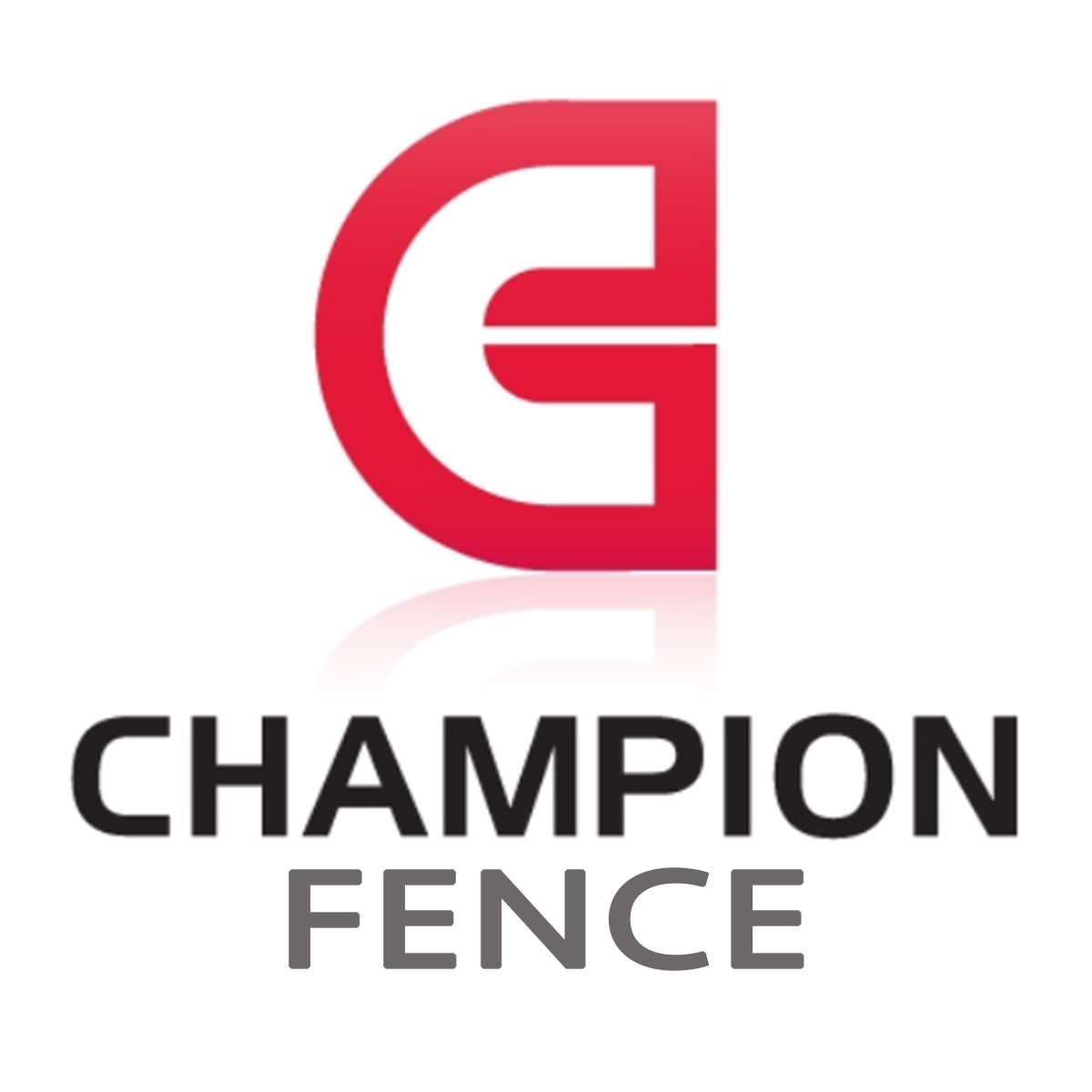 Champion Fence Tyler East TX Wood Chainlink Wrought Iron