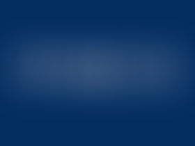 This 10.3% Monthly Yield Fund is On Sale Now