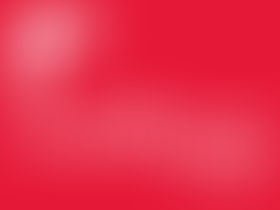 Buy These High-Yield Utilities Before 2024