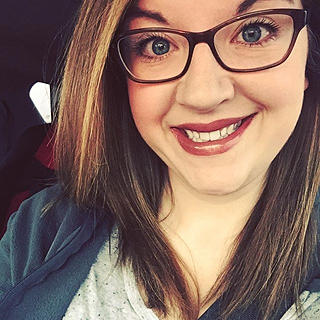 Writer: Olivia Armistead