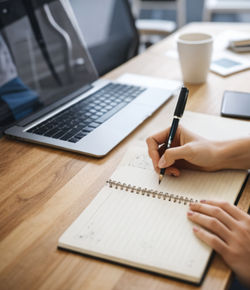 Photo gallery for website-1_edited