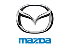 Mazda-logo-1997-1920x1080.png