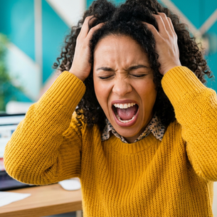 Is Your Website Costing You Customers? 10 Signs It’s Time for a Redesign