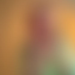 4 Reasons Business Owners Shouldn't Lose Sleep Over A Negative Online Review