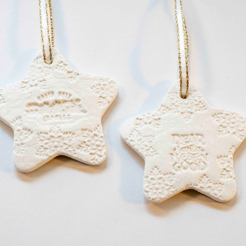 DSC_1501-Enhanced-NRStore Pic