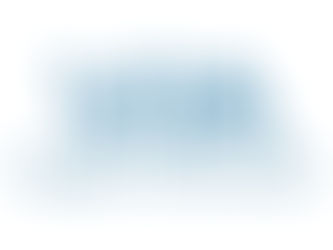 VIA Health Partners Logo