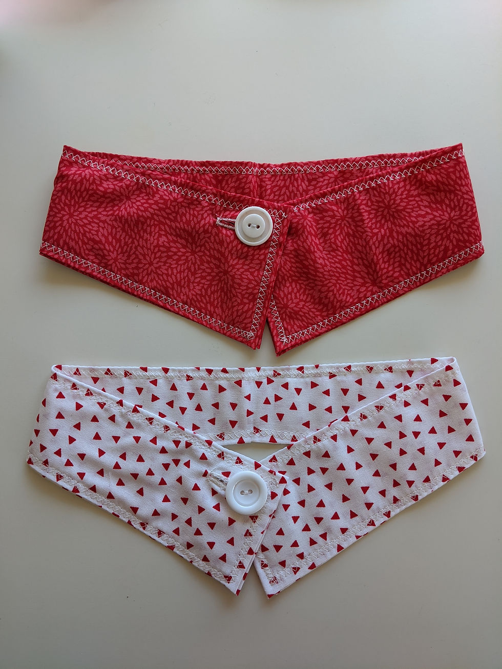 Thumbnail: Dog Collars - 18" - 22"