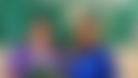 Lake Norman’s Joyce Davis Receives the 2025 Q3 DAISY Award