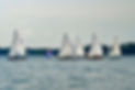 Fleet 3-edit.jpg
