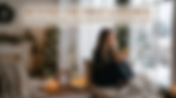 Beyond the First Goodbye: Understanding Secondary Losses, Especially During the Holiday Season