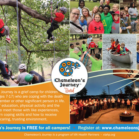 Greenville Spring Day Camp Registration opens Monday, March 2nd!!