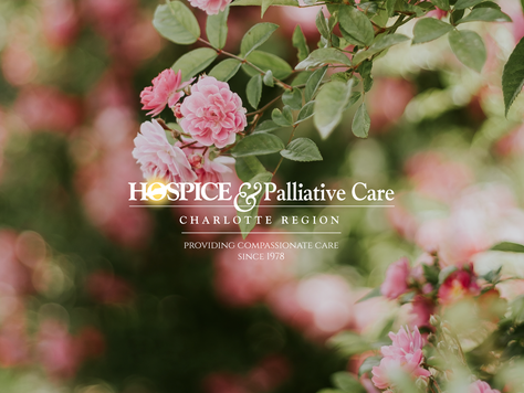 Palliative Care: Dispelling the Myths