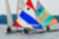 Junior Sails-edit.jpg