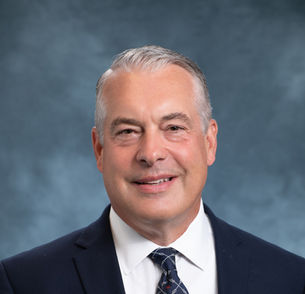 VIA HEALTH PARTNERS APPOINTS DEAN FORMAN AS VICE PRESIDENT, CHIEF STRATEGY OFFICER