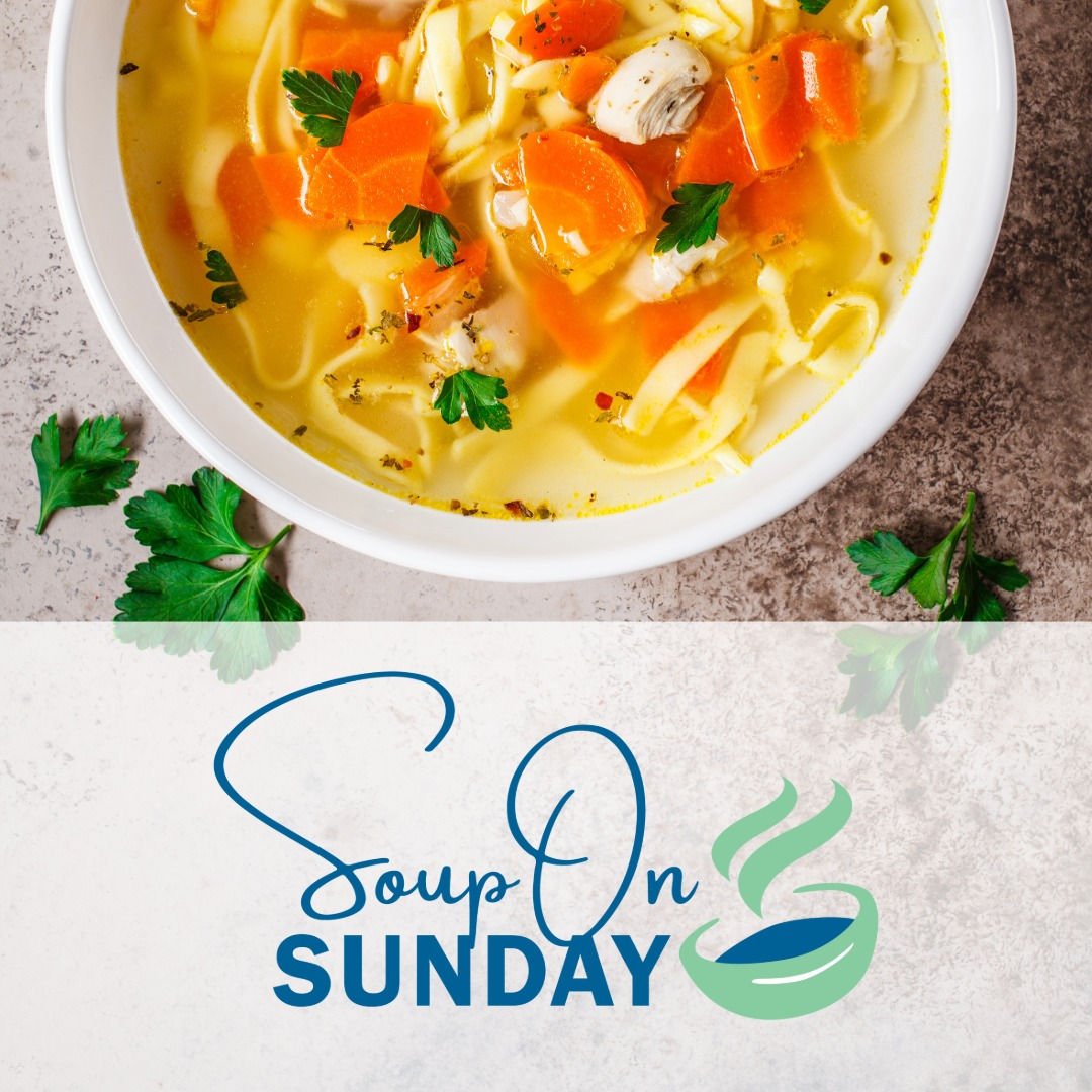 Ticket:  General Admission