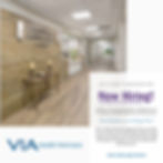 VIA HP Recruiting Post-4.jpg