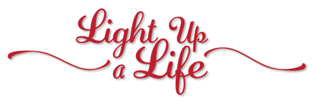 Light-Up-A-Life_2022_red.png