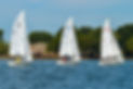 Fleet 2-edit.jpg