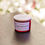 Thumbnail: Sugar Plum Punch Candle - Red Jar