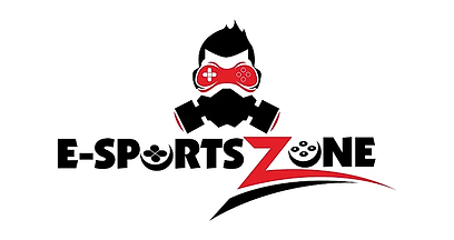 Zone 1-01.webp