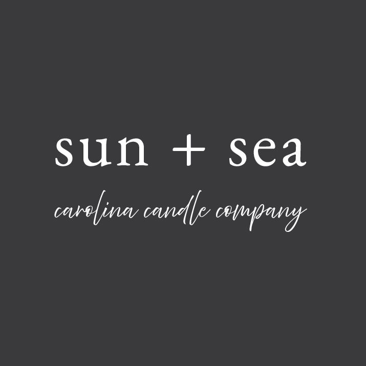 sun + sea Candle Labels-03.jpg