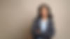 Business Person Background 1.jpg